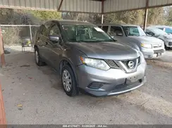 JN8AT2MT5GW000521 2016 NISSAN ROGUE