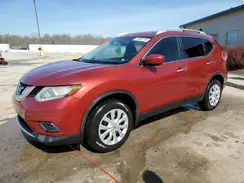 JN8AT2MT5GW000728 2016 NISSAN ROGUE