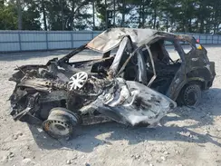 JN8AT2MT5GW000776 2016 NISSAN ROGUE