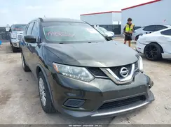 JN8AT2MT5GW001412 2016 NISSAN ROGUE
