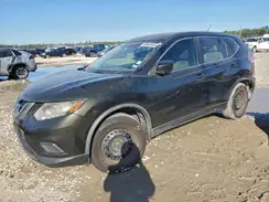 JN8AT2MT5GW001507 2016 NISSAN ROGUE