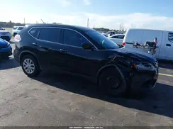 JN8AT2MT5GW001751 2016 NISSAN ROGUE