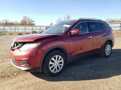 JN8AT2MT5GW001779 2016 NISSAN ROGUE