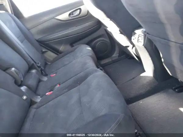 JN8AT2MT5GW002110 2016 NISSAN ROGUE - Image 8