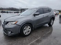JN8AT2MT5GW002155 2016 NISSAN ROGUE