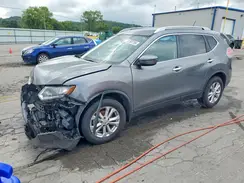 JN8AT2MT5GW002219 2016 NISSAN ROGUE