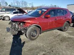JN8AT2MT5GW002771 2016 NISSAN ROGUE