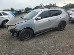 JN8AT2MT5GW002804 2016 NISSAN ROGUE