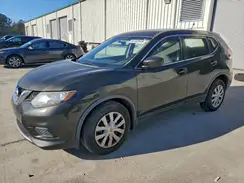 JN8AT2MT5GW002964 2016 NISSAN ROGUE