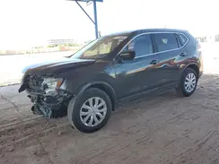 JN8AT2MT5GW003306 2016 NISSAN ROGUE