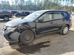 JN8AT2MT5GW003404 2016 NISSAN ROGUE