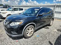 JN8AT2MT5GW003550 2016 NISSAN ROGUE
