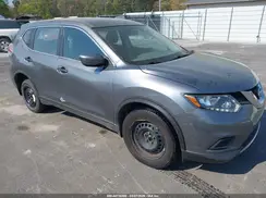 JN8AT2MT5GW004522 2016 NISSAN ROGUE