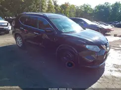 JN8AT2MT5GW005251 2016 NISSAN ROGUE