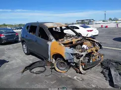 JN8AT2MT5GW005315 2016 NISSAN ROGUE