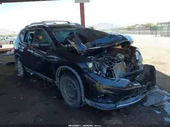 JN8AT2MT5GW006061 2016 NISSAN ROGUE