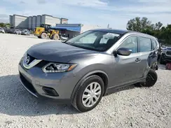 JN8AT2MT5GW006433 2016 NISSAN ROGUE