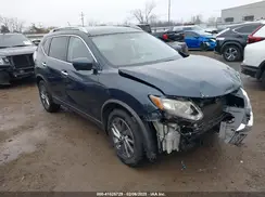 JN8AT2MT5GW007100 2016 NISSAN ROGUE