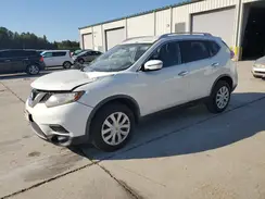 JN8AT2MT5GW007677 2016 NISSAN ROGUE