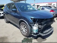 JN8AT2MT5GW008151 2016 NISSAN ROGUE