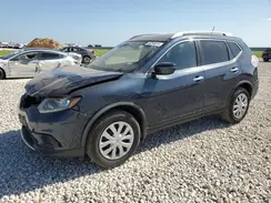JN8AT2MT5GW008263 2016 NISSAN ROGUE