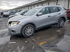 JN8AT2MT5GW008389 2016 NISSAN ROGUE
