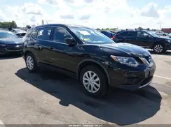 JN8AT2MT5GW009493 2016 NISSAN ROGUE