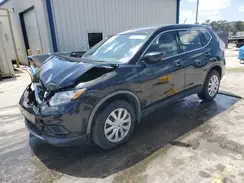 JN8AT2MT5GW009722 2016 NISSAN ROGUE