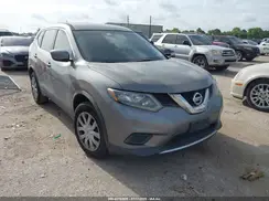 JN8AT2MT5GW010014 2016 NISSAN ROGUE