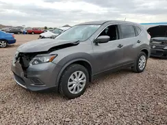 JN8AT2MT5GW010479 2016 NISSAN ROGUE