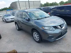 JN8AT2MT5GW012023 2016 NISSAN ROGUE