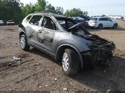 JN8AT2MT5GW012295 2016 NISSAN ROGUE