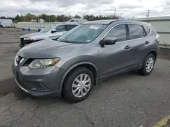 JN8AT2MT5GW012491 2016 NISSAN ROGUE
