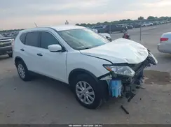 JN8AT2MT5GW012961 2016 NISSAN ROGUE