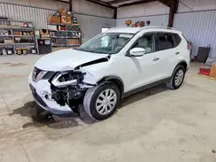 JN8AT2MT5GW012992 2016 NISSAN ROGUE