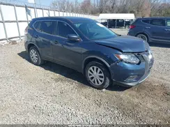 JN8AT2MT5GW013298 2016 NISSAN ROGUE