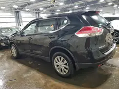 JN8AT2MT5GW013527 2016 NISSAN ROGUE