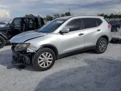 JN8AT2MT5GW013866 2016 NISSAN ROGUE