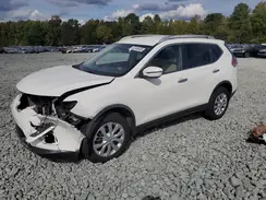 JN8AT2MT5GW014094 2016 NISSAN ROGUE
