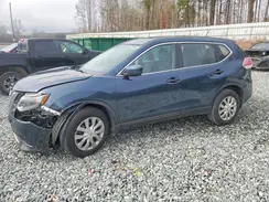 JN8AT2MT5GW014144 2016 NISSAN ROGUE
