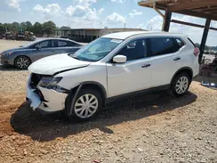 JN8AT2MT5GW014211 2016 NISSAN ROGUE