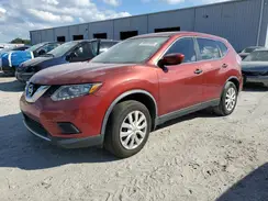 JN8AT2MT5GW014306 2016 NISSAN ROGUE