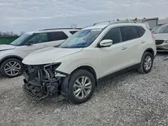 JN8AT2MT5GW014788 2016 NISSAN ROGUE
