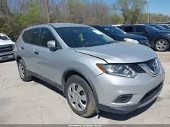 JN8AT2MT5GW015746 2016 NISSAN ROGUE