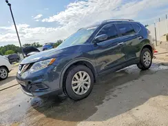 JN8AT2MT5GW015777 2016 NISSAN ROGUE