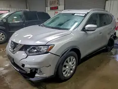 JN8AT2MT5GW015987 2016 NISSAN ROGUE