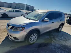 JN8AT2MT5GW016170 2016 NISSAN ROGUE