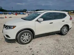 JN8AT2MT5GW016444 2016 NISSAN ROGUE