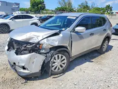 JN8AT2MT5GW016685 2016 NISSAN ROGUE