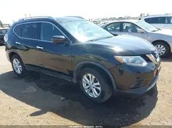 JN8AT2MT5GW017089 2016 NISSAN ROGUE